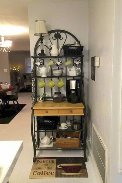 amenajare-bar-acasa-26